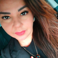Katilsa Aguirre - ANALISTA JURÍDICO SÊNIOR