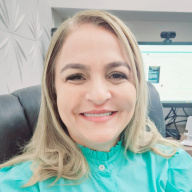 Elisângela Chagas - ADVOGADA | OAB-RO 825