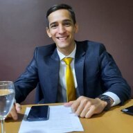 Dr. Izac Silva Freitas - ADVOGADO | OAB-RO 15173