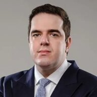 Rafael V. Gonçalves Tobias - ADVOGADO | OAB-MT 14.895/O