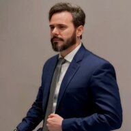 MOACYR PONTES - ADVOGADO | OAB-RO 4.149