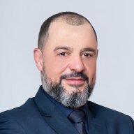 Paulo José Machado Guedes - ADVOGADO | OAB-PR 42.932