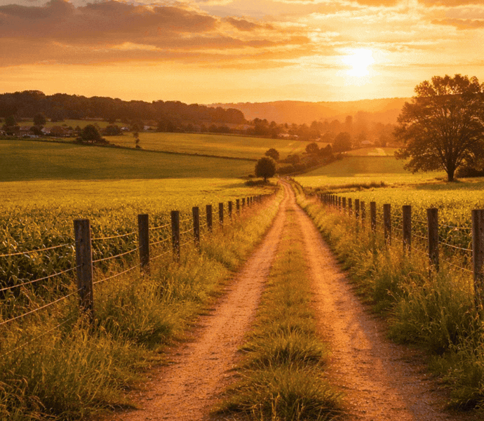 Rubia Marchioreto - ADVOGADA | OAB-RO 7.293