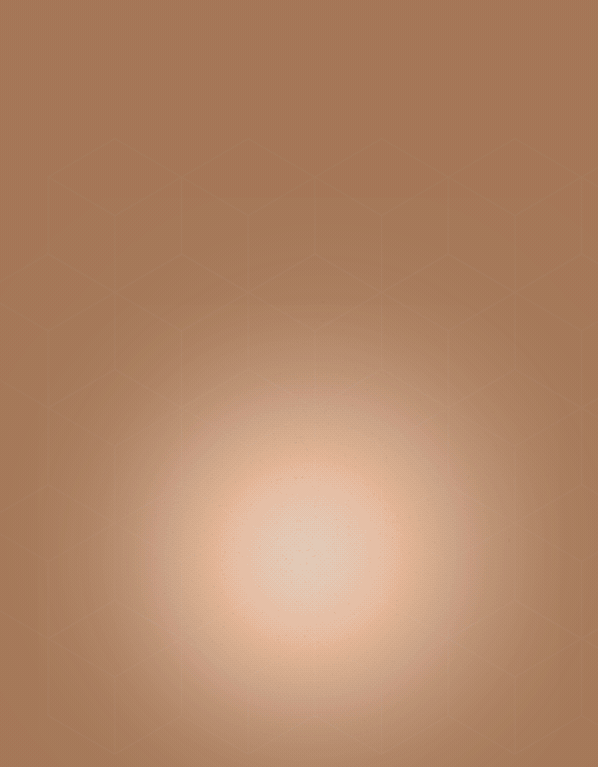 Maria Clotilde De Araújo Rocha - ADVOGADA | OAB-RO 10.510