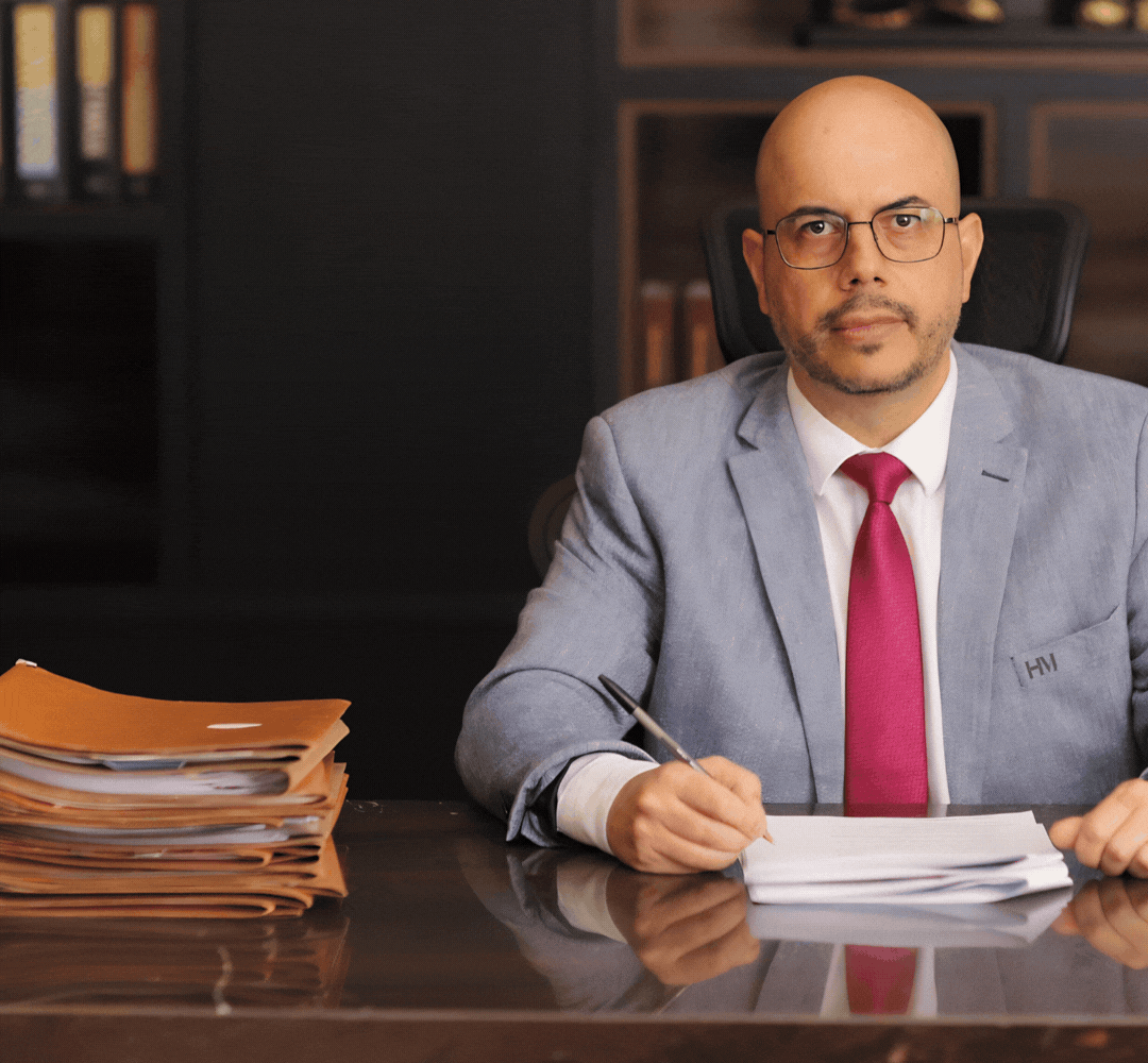 HUGO MARTINEZ RODRIGUES - ADVOGADO | OAB-RO 1.728