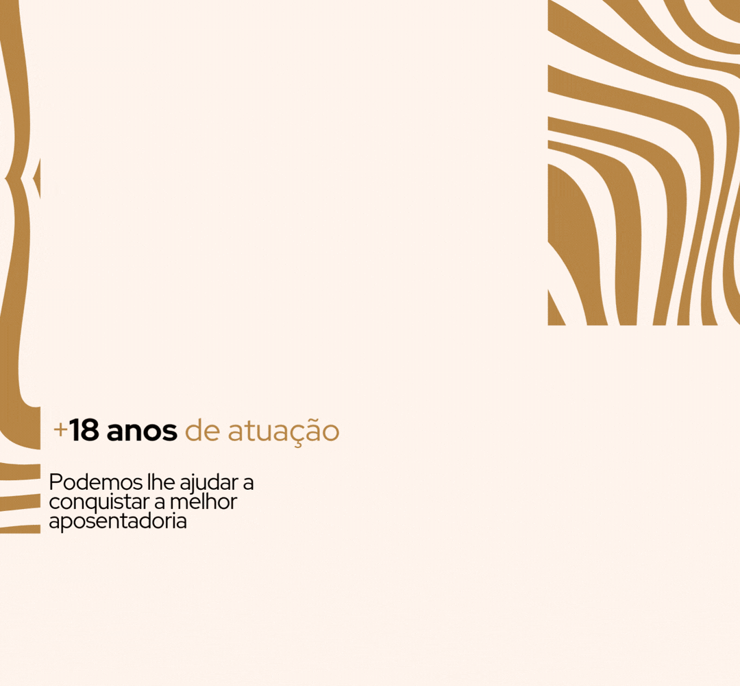 Carina Nachtigall - ESPECIALISTA PREVIDENCIÁRIA | OAB-RS 86.928B