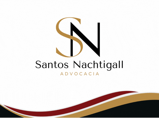 SANTOS NACHTIGALL - ADVOCACIA