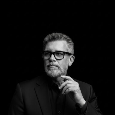 Mauricio Monteiro Ferraresi - Sócio Fundador