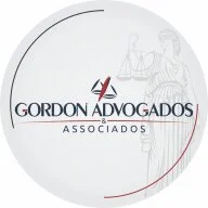 GORDON - ADVOGADOS ASSOCIADOS