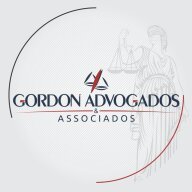 Vinicius Pompeu Gordon - ADVOGADO | OAB-RO 5.680