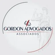 GORDON - ADVOGADOS ASSOCIADOS