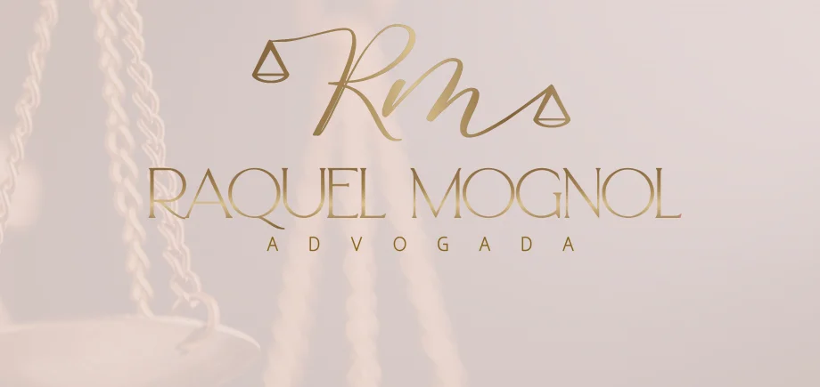 Raquel Mognol - ADVOGADA | OAB-RO 10.761