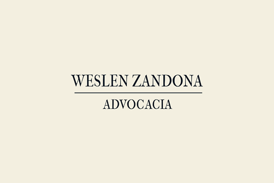 Dr. Izac Silva Freitas - ADVOGADO | OAB-RO 15173