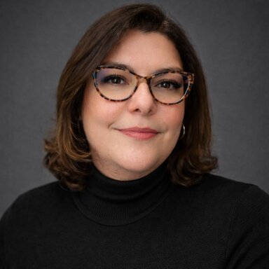 Karla Costa - Advogada